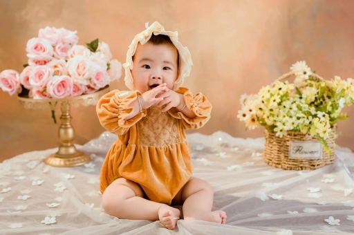 阜阳怀孕多久开始补钙 阜阳怀孕多久开始补钙