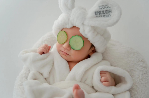 阜阳怀孕初期查出甲亢 阜阳怀孕初期查出甲亢