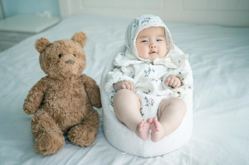 阜阳孕妇初期检查项目