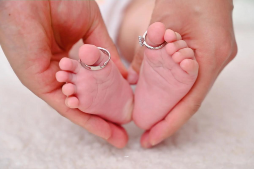 阜阳孕妇肚子隐隐作痛