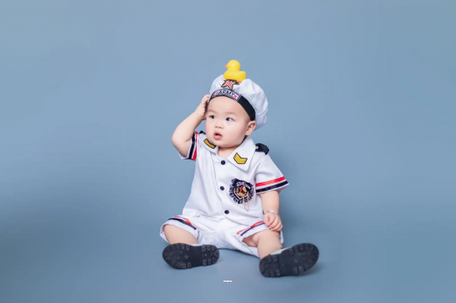 阜阳孕妇几个月开始胎动