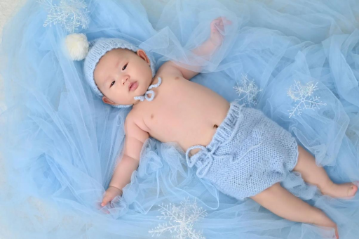 阜阳宝宝拉肚子怎么办