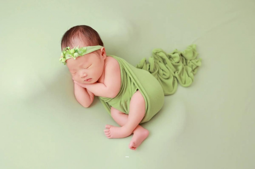 阜阳宝宝消化不良 阜阳宝宝消化不良